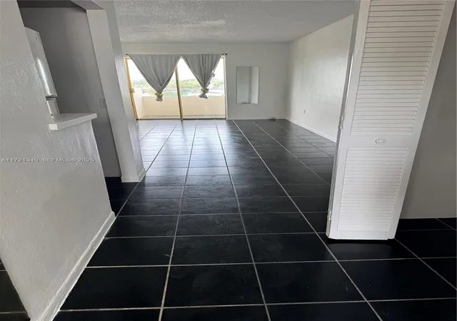 4th image of 7904 West Dr #204, North Bay Village, FL 33141 | MLS# A11721349