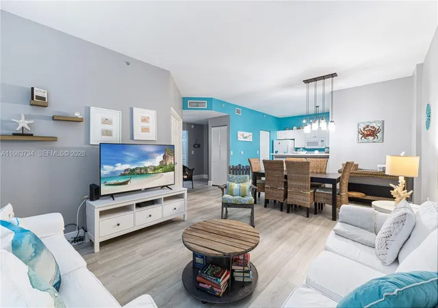 Homes for sale in West Palm Beach, FL | 651 Okeechobee Blvd #202, West Palm Beach, FL 33401 | MLS# A11683734