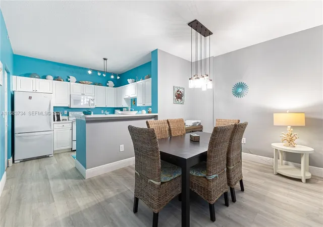 Homes for sale in West Palm Beach, FL | 651 Okeechobee Blvd #202, West Palm Beach, FL 33401 | MLS# A11683734