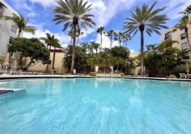 Homes for sale in West Palm Beach, FL | 651 Okeechobee Blvd #202, West Palm Beach, FL 33401 | MLS# A11683734