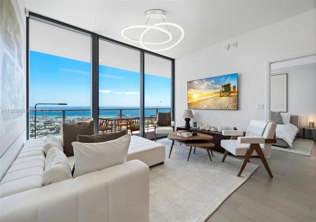 1st image of 500 Alton Rd #3604, Miami Beach, FL 33139 | MLS# A11853899