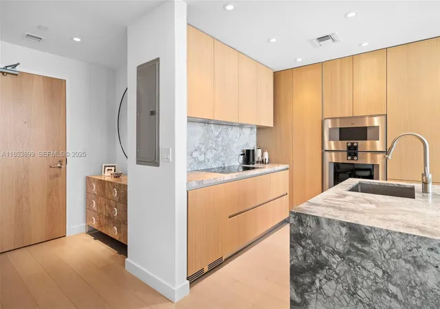 5th image of 500 Alton Rd #3604, Miami Beach, FL 33139 | MLS# A11853899