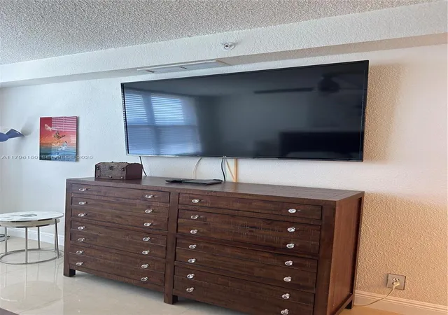 Homes for sale in Hollywood, FL | 2501 S Ocean Dr #1228, Hollywood, FL 33019 | MLS# A11796150