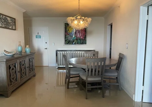 Homes for sale in Hollywood, FL | 2501 S Ocean Dr #1228, Hollywood, FL 33019 | MLS# A11796150