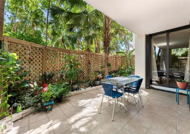 Homes for sale in Miami, FL | 2000 Towerside Terrace, Miami, FL 33138 | Houzeo