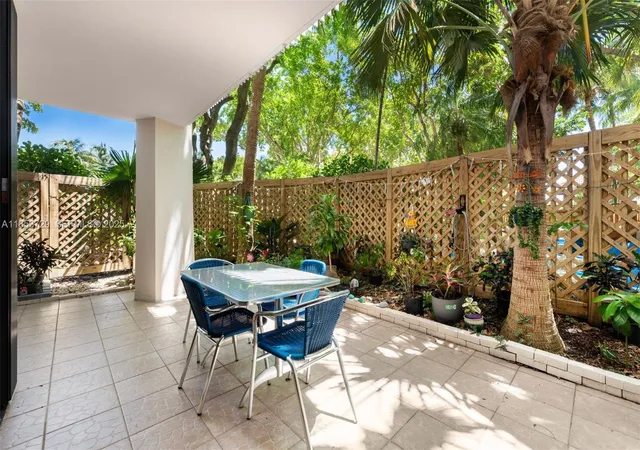 Homes for sale in Miami, FL | 2000 Towerside Ter #308, Miami, FL 33138 | MLS# A11853729
