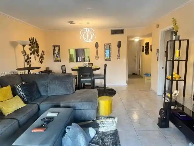 Condo for sale at 4270 NW 40th Street #306, Lauderdale Lakes, FL 33319 | MLS# A11853700