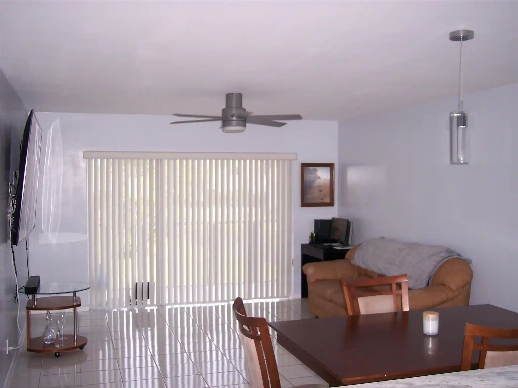 Listing Photo 1 - Condo for sale in 600 Ne 2Nd St located at 600 Ne 2Nd St, Dania Beach, FL 33004 - Unit #208