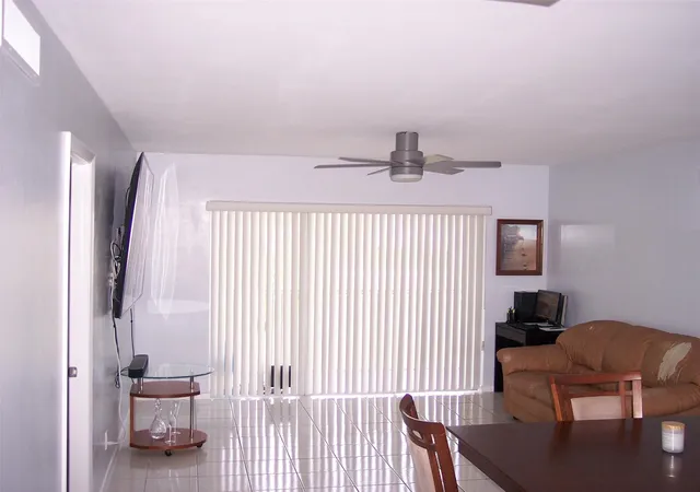 Photo 2 of Condo for sale at 600 Ne 2nd Street #208, Dania, FL 33004 | MLS# F10502100 | Listing updated on 2026-10-10