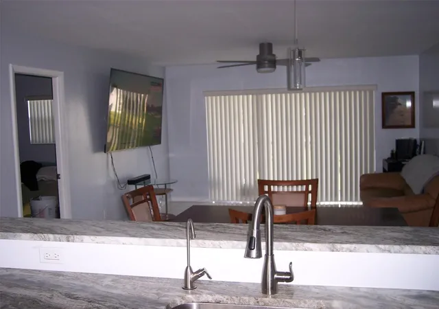 Photo 3 of Condo for sale at 600 Ne 2nd Street #208, Dania, FL 33004 | MLS# F10502100 | Listing updated on 2026-10-10