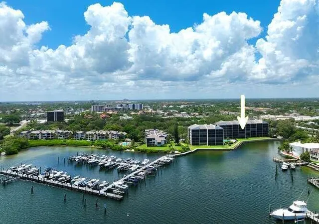 1st image of 11370 Twelve Oaks Way #415, North Palm Beach, FL 33408 | MLS# R11117198