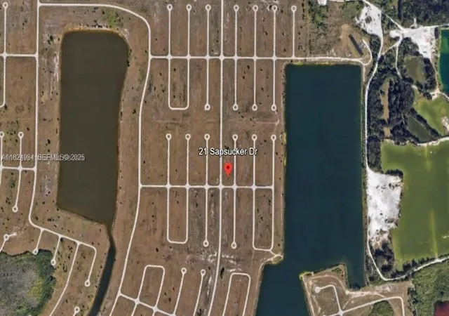 Homes for sale in Placida, FL | 21 Sapsucker Dr, Placida, FL 33946 | MLS# A11824984