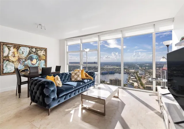 1st image of 1830 S Ocean Dr #4507, Hallandale Beach, FL 33009 | MLS# A11722221