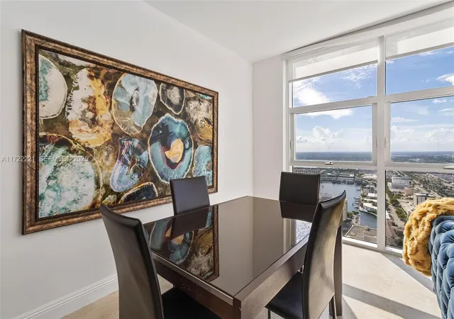 3rd image of 1830 S Ocean Dr #4507, Hallandale Beach, FL 33009 | MLS# A11722221
