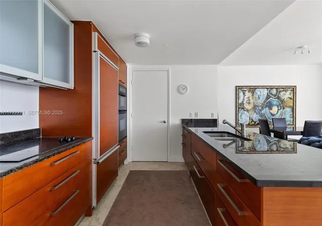 4th image of 1830 S Ocean Dr #4507, Hallandale Beach, FL 33009 | MLS# A11722221