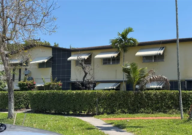 1st image of 17051 Ne 23rd Ave #1J, North Miami Beach, FL 33160 | MLS# A11789480