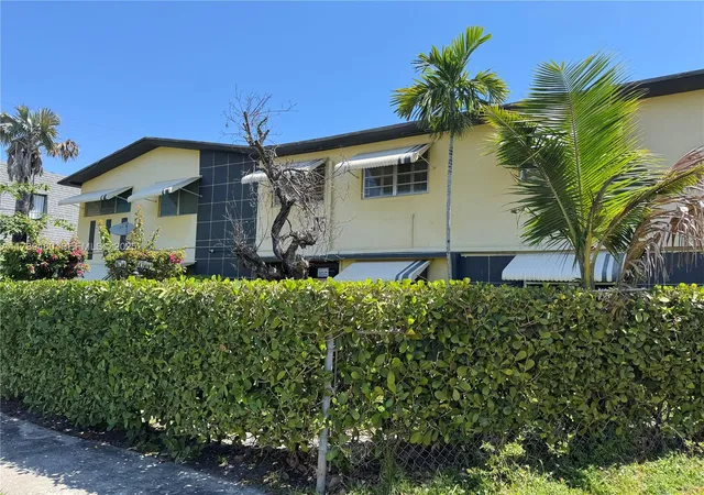 20th image of 17051 Ne 23rd Ave #1J, North Miami Beach, FL 33160 | MLS# A11789480