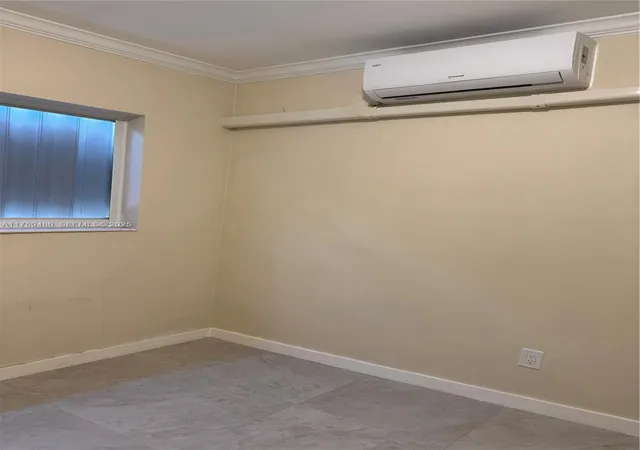 5th image of 17051 Ne 23Rd Ave, North Miami Beach, FL 33160