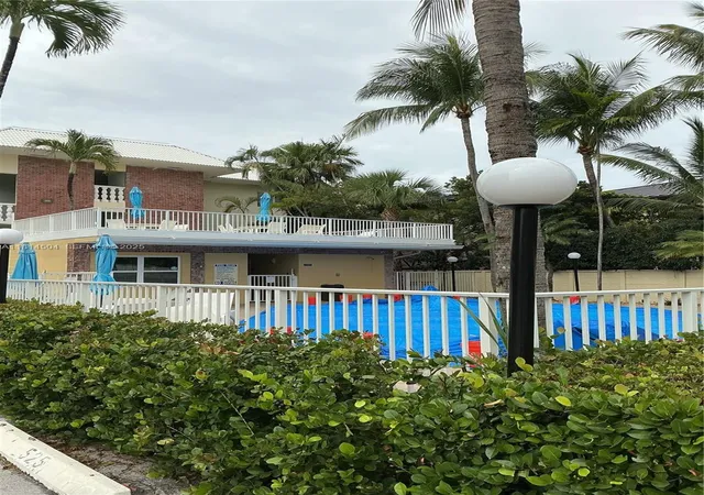 3rd image of 2426 Se 17Th Cswy #109A, Fort Lauderdale, FL 33316 | MLS# A11814504