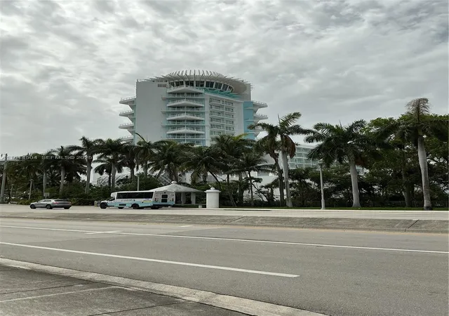 7th image of 2426 Se 17th Cswy #109A, Fort Lauderdale, FL 33316 | MLS# A11814504