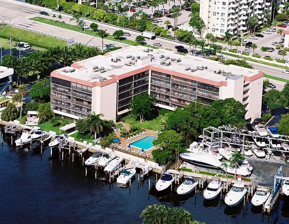 Condo for sale at 740 S Federal Hwy #216, Pompano Beach, FL 33062 | MLS# F10511349 | Listing updated on 2026-10-19