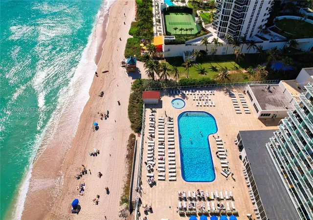 1st image of 19201 Collins Ave #1141, Sunny Isles Beach, FL 33160 | MLS# A11728009