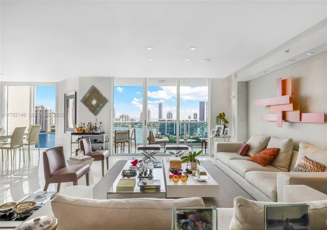 1st image of 3301 Ne 183rd St #2406, Aventura, FL 33160 | MLS# A11762148