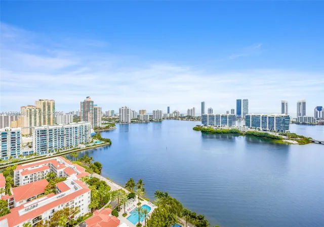 57th image of 3301 Ne 183rd St #2406, Aventura, FL 33160 | MLS# A11762148