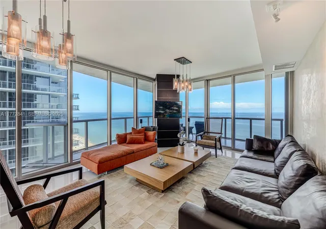 Homes for sale in Sunny Isles Beach, FL | 17001 Collins Ave #2508, Sunny Isles Beach, FL 33160 | MLS# A11772841