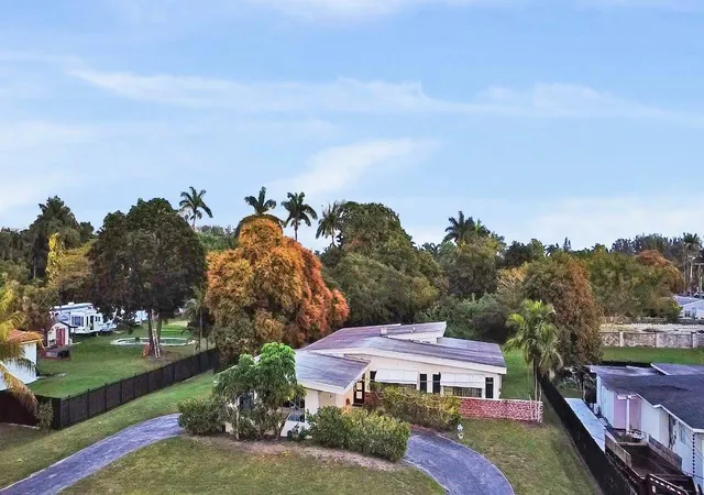 1st image of 13945 N Miami Ave, Miami, FL 33168 | MLS# F10482442