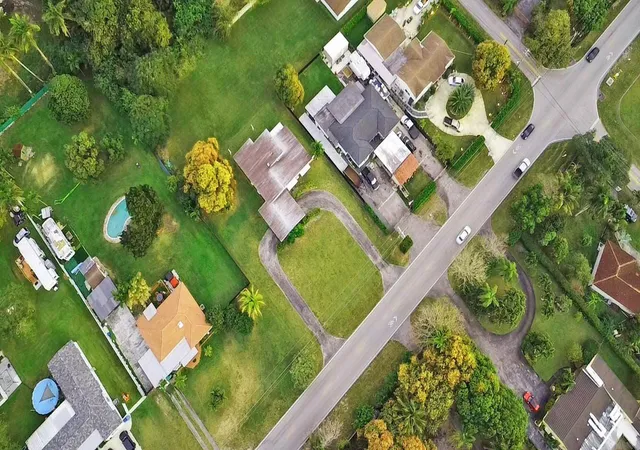 5th image of 13945 N Miami Ave, Miami, FL 33168 | MLS# F10482442