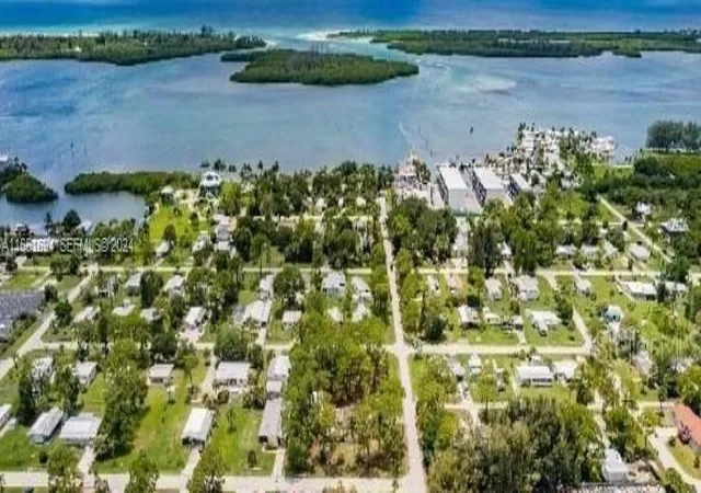 Homes for sale in Englewood, FL | 3220 Placida, Englewood, FL 34224 | MLS# A11651694