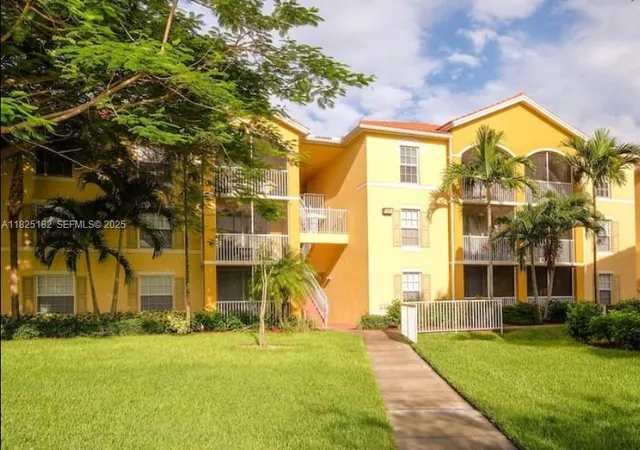 Homes for sale in Fort Myers, FL | 4149 Residence Dr #801, Fort Myers, FL 33901 | MLS# A11825182