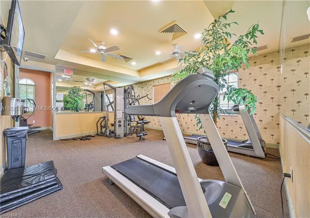 Homes for sale in Fort Myers, FL | 4149 Residence Dr #801, Fort Myers, FL 33901 | MLS# A11825182