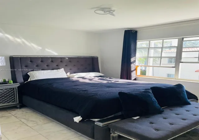 1st image of 1526 Pennsylvania Ave #14, Miami Beach, FL 33139 | MLS# A11703678