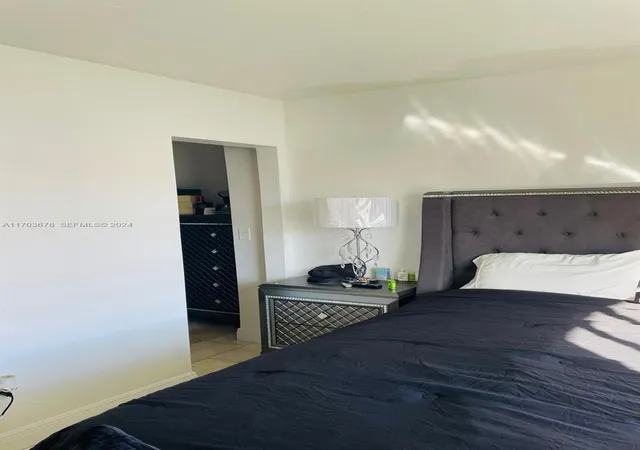 2nd image of 1526 Pennsylvania Ave #14, Miami Beach, FL 33139 | MLS# A11703678