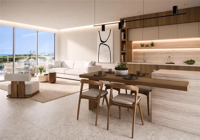 1st image of 8800 Collins Ave #208, Surfside, FL 33154 | MLS# A11821473
