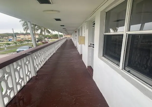 Homes for sale in Miami Gardens, FL | 122 Ne 204th St #21, Miami Gardens, FL 33179 | MLS# A11730954