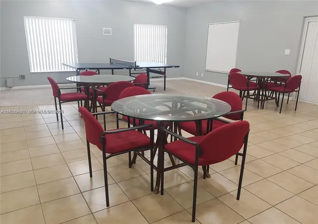 Homes for sale in Pompano Beach, FL | 253 S Cypress Rd #237, Pompano Beach, FL 33060 | MLS# A11826886
