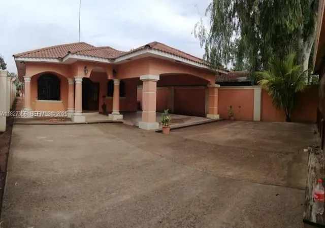2nd image of 0000 Calle Principal Guinope, Avon Park, FL 33825 | MLS# A11827356