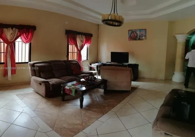 3rd image of 0000 Calle Principal Guinope, Avon Park, FL 33825 | MLS# A11827356