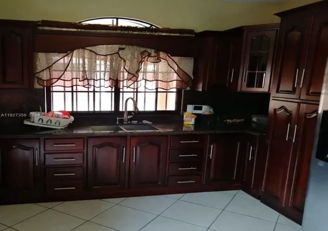 4th image of 0000 Calle Principal Guinope, Avon Park, FL 33825 | MLS# A11827356