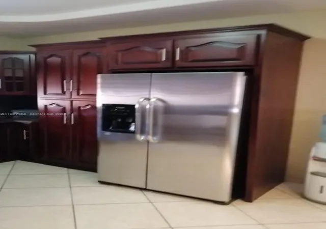 5th image of 0000 Calle Principal Guinope, Avon Park, FL 33825 | MLS# A11827356