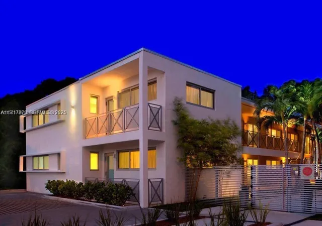 1st image of 1816 Meridian Ave #4, Miami Beach, FL 33139 | MLS# A11717879
