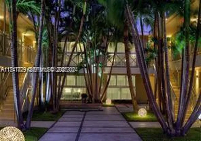 4th image of 1816 Meridian Ave #4, Miami Beach, FL 33139 | MLS# A11717879