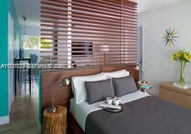 5th image of 1816 Meridian Ave #4, Miami Beach, FL 33139 | MLS# A11717879