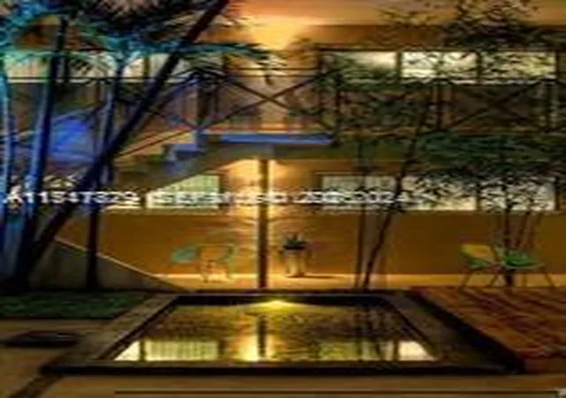2nd image of 1816 Meridian Ave, Miami Beach, FL 33139