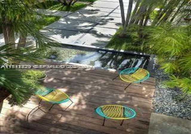 7th image of 1816 Meridian Ave #4, Miami Beach, FL 33139 | MLS# A11717879
