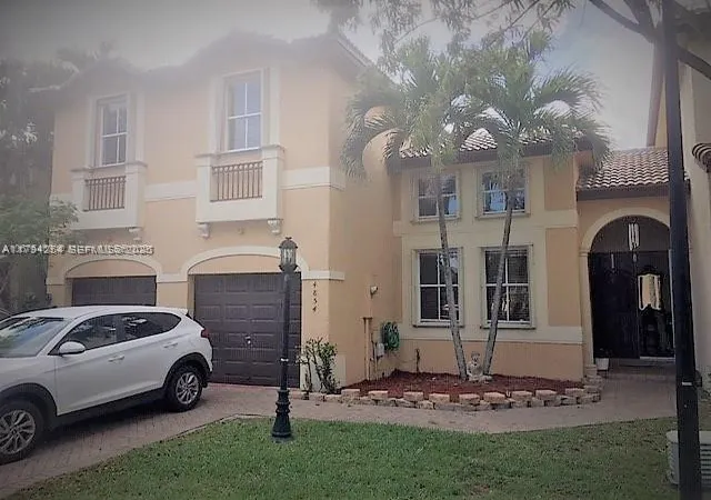 1st image of 4854 Nw 110th Pl, Doral, FL 33178 | MLS# A11794254
