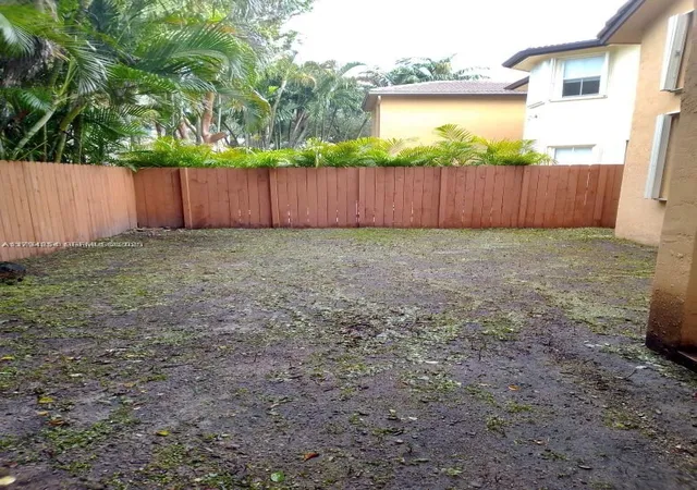 24th image of 4854 Nw 110th Pl, Doral, FL 33178 | MLS# A11794254